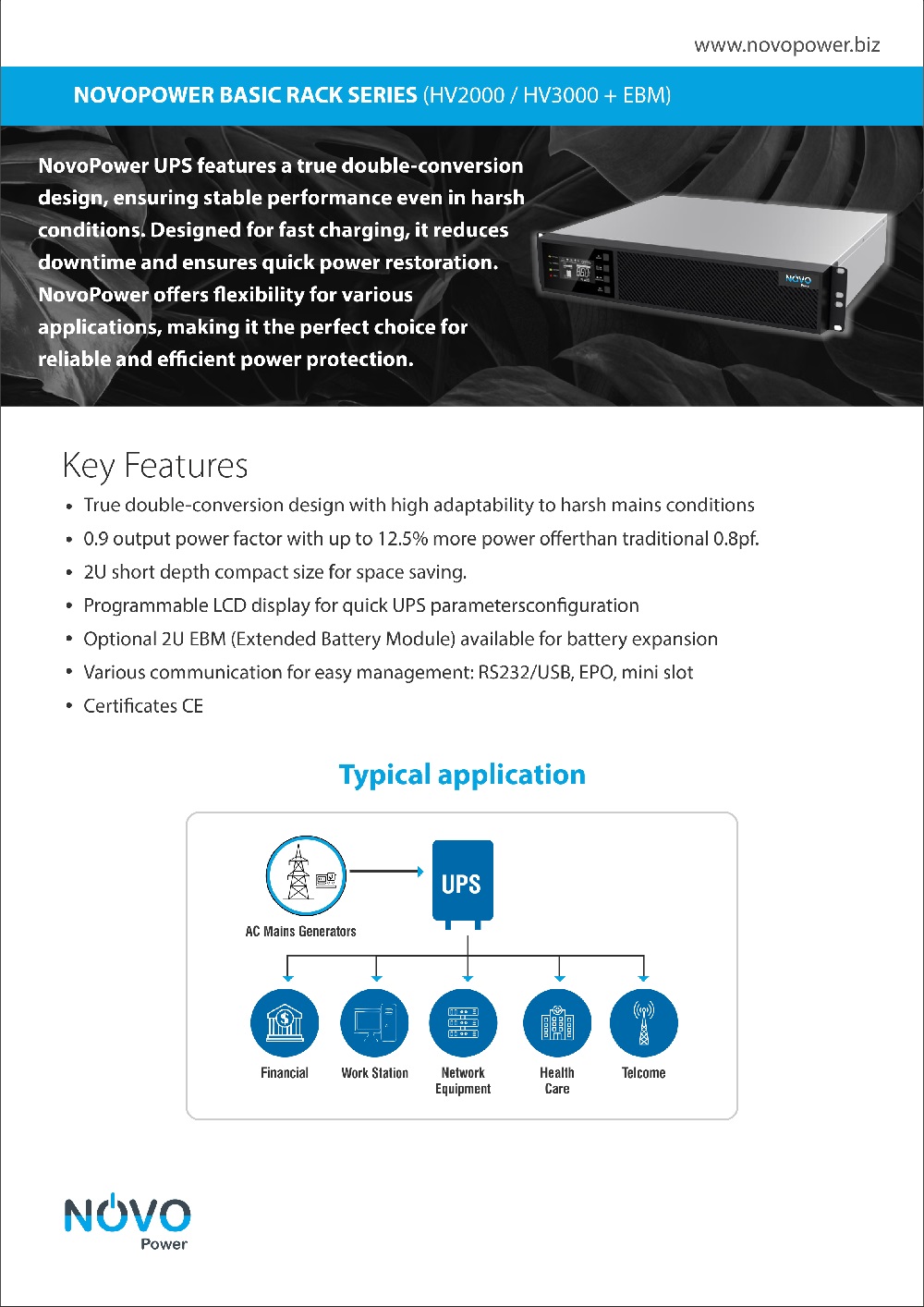 novo power basic rack  series overview new.jpg